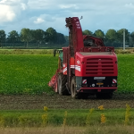 Onze website is vernieuwd