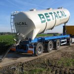 Benut nu de voordelen van Betacal