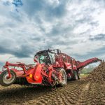 Bietencampagne start 8 september