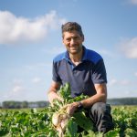 Cosun Magazine 4: toekomstbestendige duurzame keten