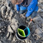 Cosun teleurgesteld dat 8e Actieprogramma niet in werking treedt