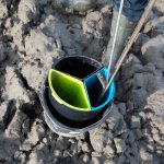 Meld je aan voor gratis N-mineraalmeting