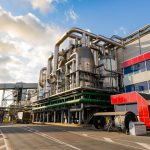 Maatwerkafspraak met Royal Cosun over verduurzaming