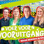 Laatste kans: meld je aan voor de Agrarische Jongerendag op 4 februari 2026