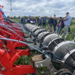 Toekomstbestendige teelt