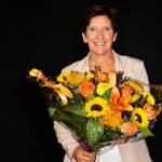 Benoeming Liesbeth Versluijs als nieuw lid raad van toezicht