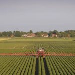 Convenant gewasbescherming gaat volgende fase in