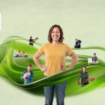 Meld je aan voor de Agri-Inspiratiedag 2026